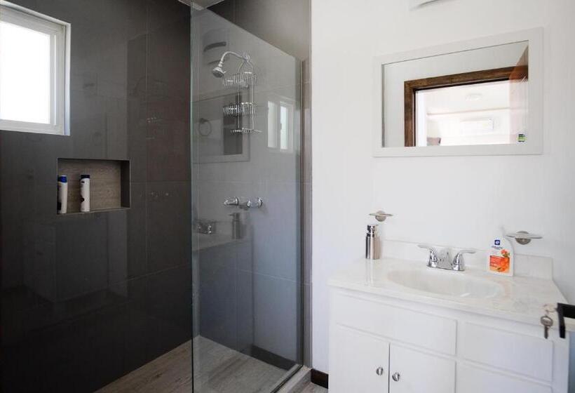 Пансион Casa De Sara