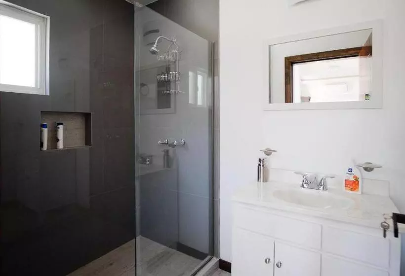 Majatalo Casa De Sara