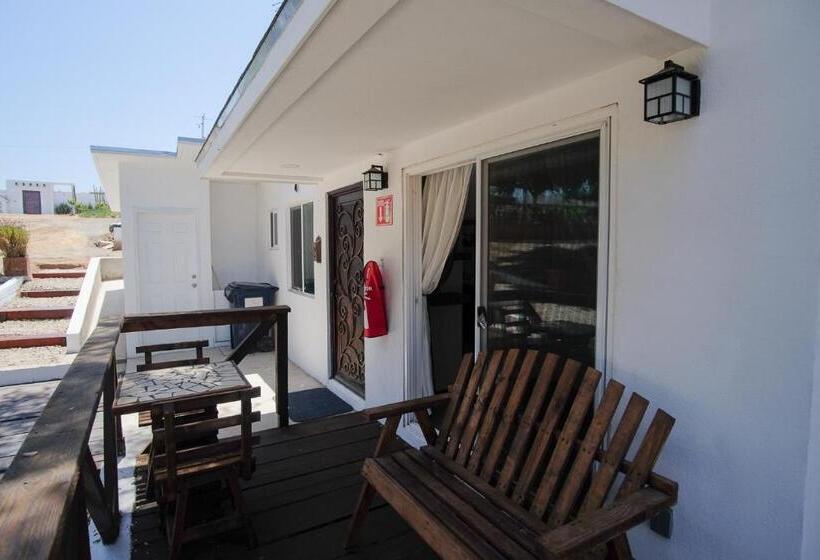 Пансион Casa De Sara