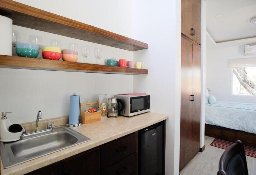 Пансион Casa De Sara