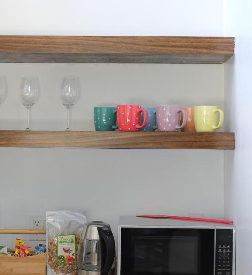 Пансион Casa De Sara