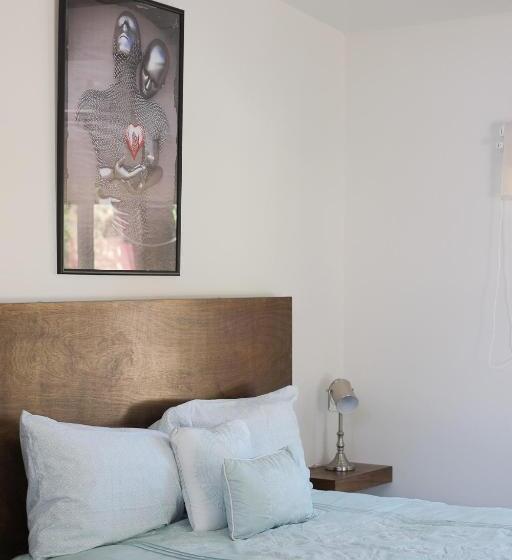 Пансион Casa De Sara