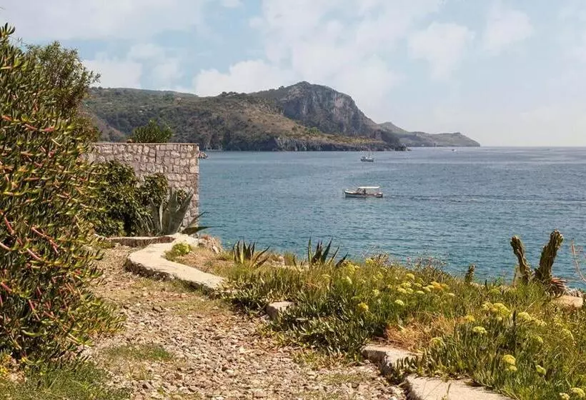 Residence La Punta