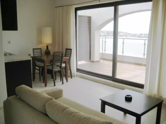 Apartments Ofir