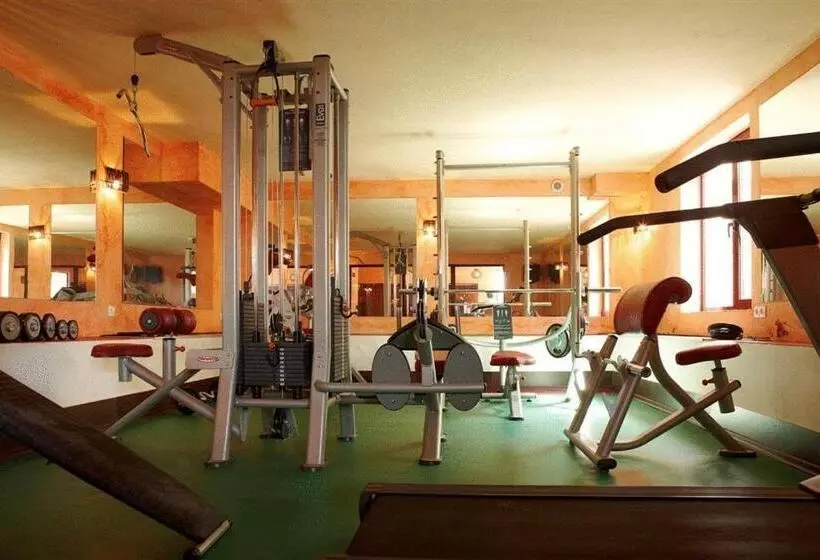 Apartments Ofir