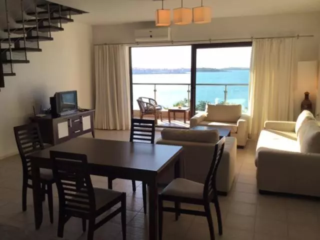 Apartments Ofir