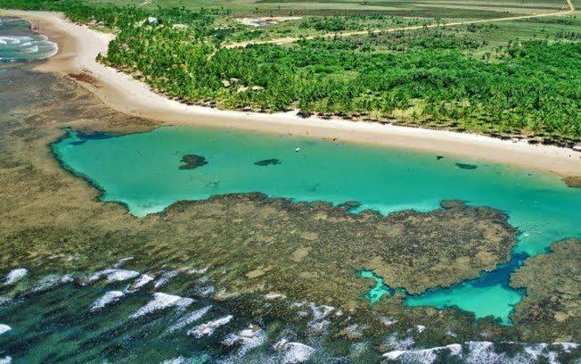 호텔 Pousada Velas E Vento Acesso Fácil A Barra Grande