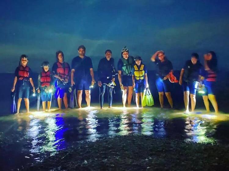 호텔 Pousada Velas E Vento Acesso Fácil A Barra Grande