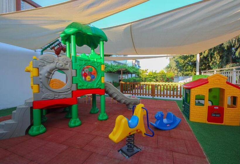 בית מלון כפרי Sensus Experience By Lavris