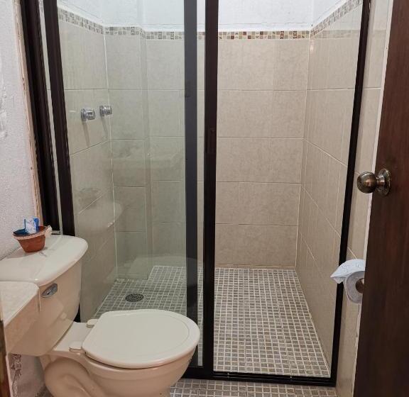 Отель Villa Esmeralda