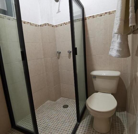 Отель Villa Esmeralda