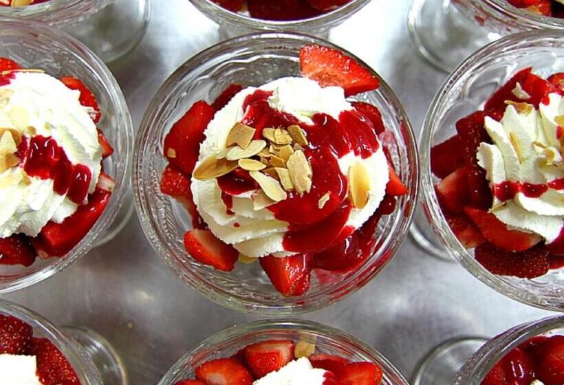 Pensão Chambres D Hôtes Les Peyrouses