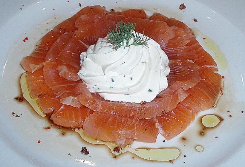 Pensão Chambres D Hôtes Les Peyrouses