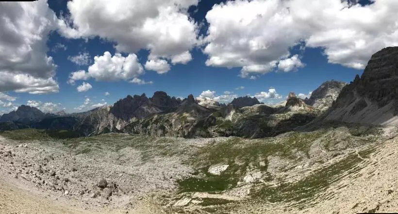 ペンション Gasthof Sprenger