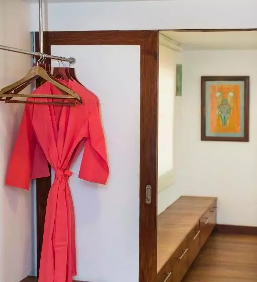 Lomakeskus Purity At Lake Vembanad