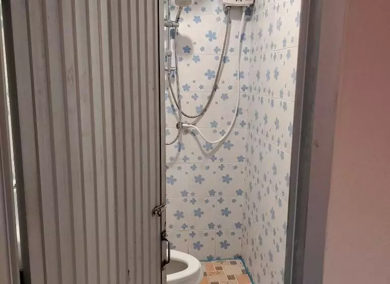 Hotelli Taxim Residence Boutique