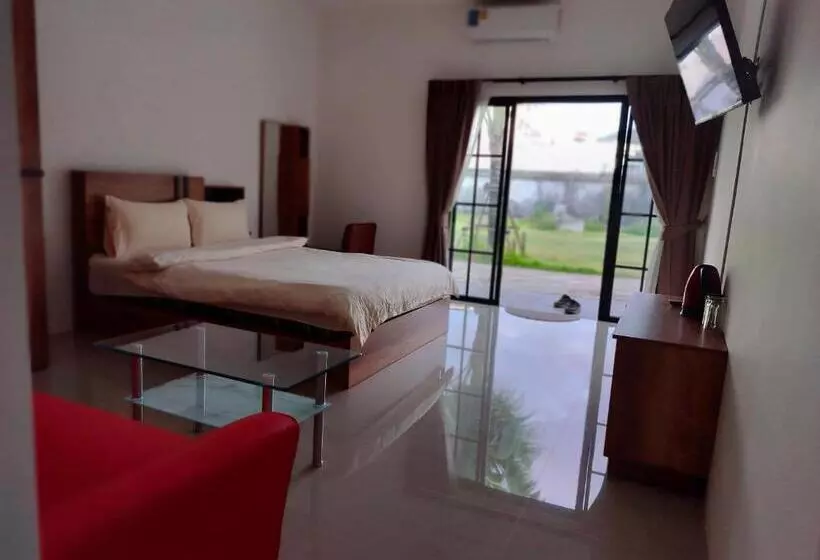 Hotelli Taxim Residence Boutique