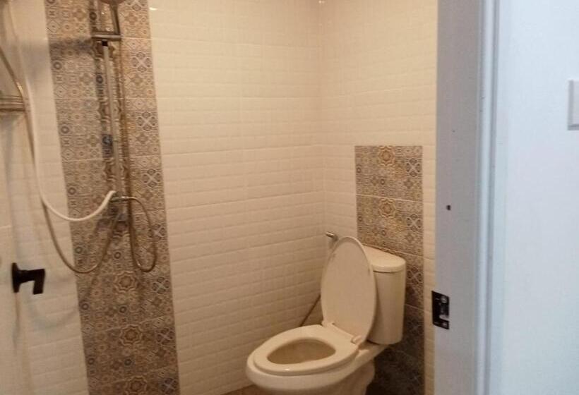 酒店 Taxim Residence Boutique