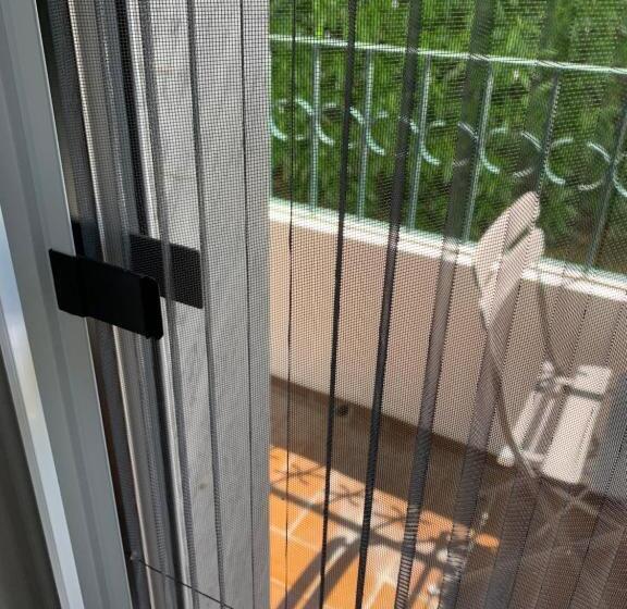 پانسیون Ciao Tavira