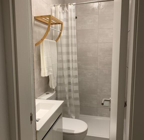 پانسیون Ciao Tavira