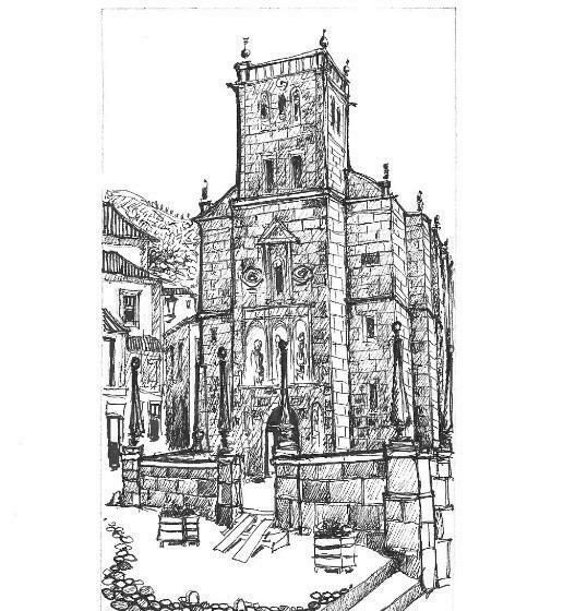 فندق صغير Sótão Da Avó