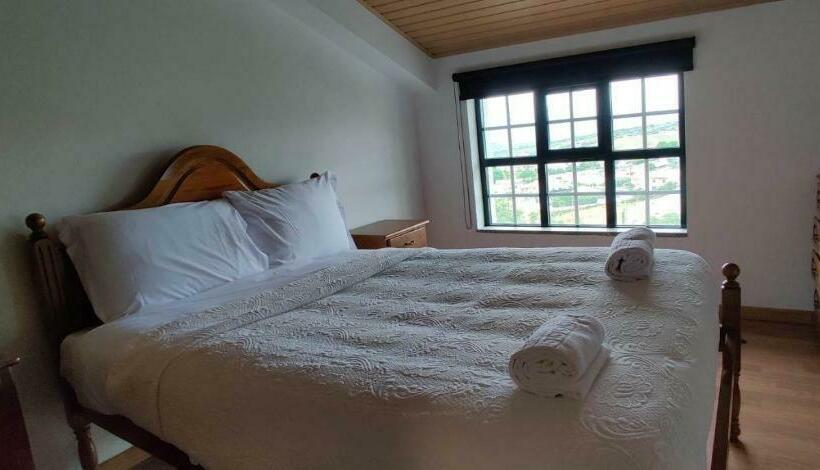 فندق صغير Sótão Da Avó