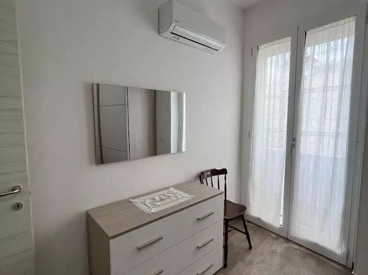 Aamiaismajoitus (B&B) La Perla A Marzamemi