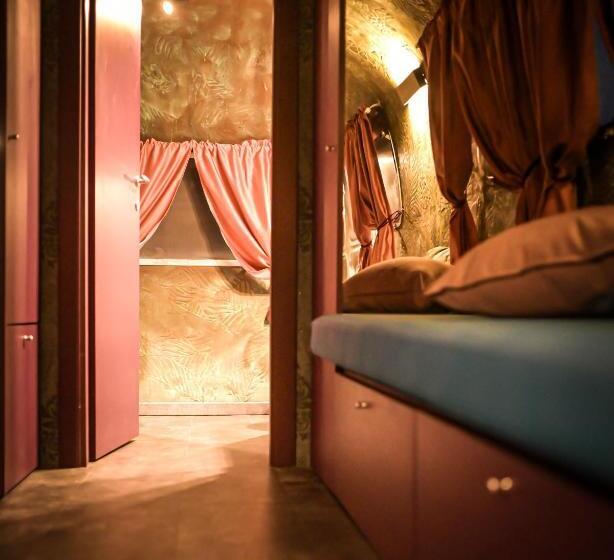 膳宿费 Paradise Ranch