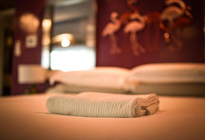 膳宿费 Paradise Ranch