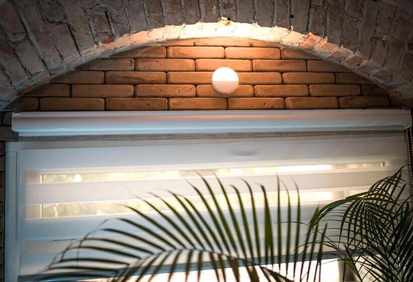 膳宿费 Paradise Ranch