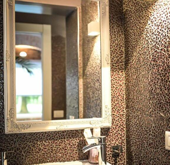 膳宿费 Paradise Ranch