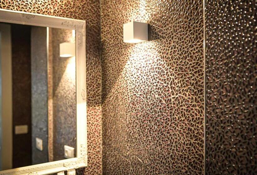 膳宿费 Paradise Ranch