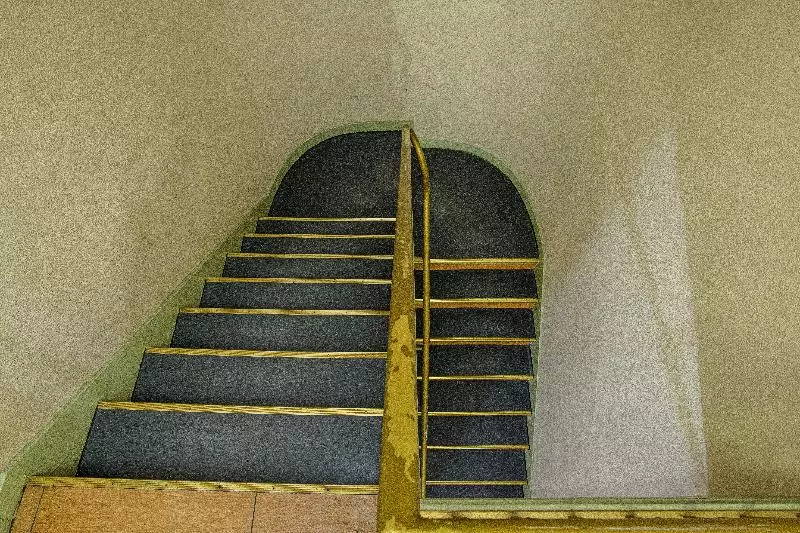 הוסטל Elite Inn