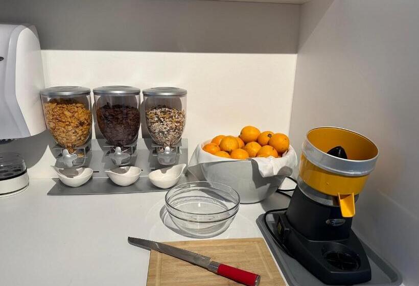 Boutique Hotel Hardthaus