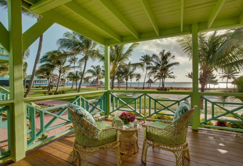 Costa Blu Beach Resort, Trademark Collection By Wyndham