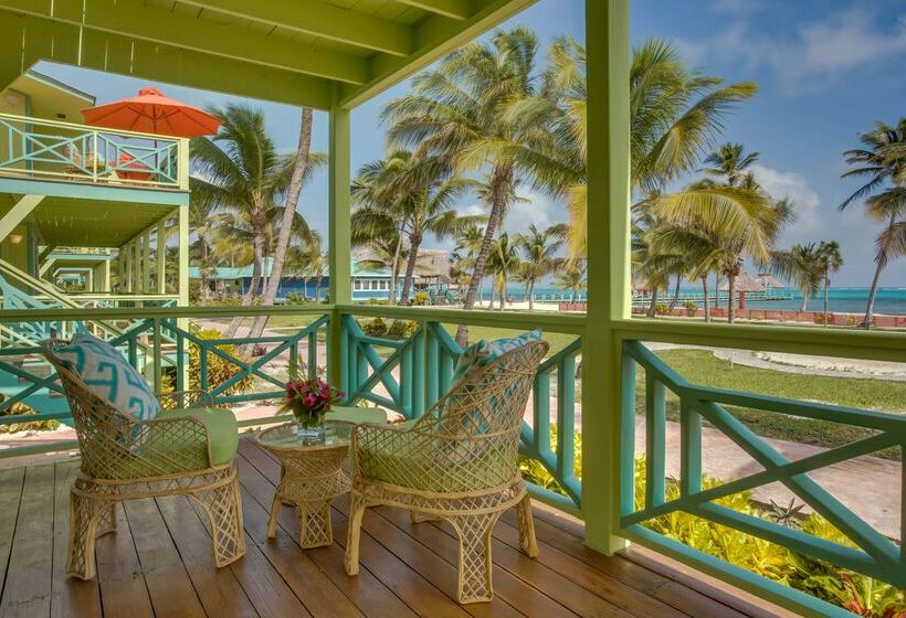 Costa Blu Beach Resort, Trademark Collection By Wyndham