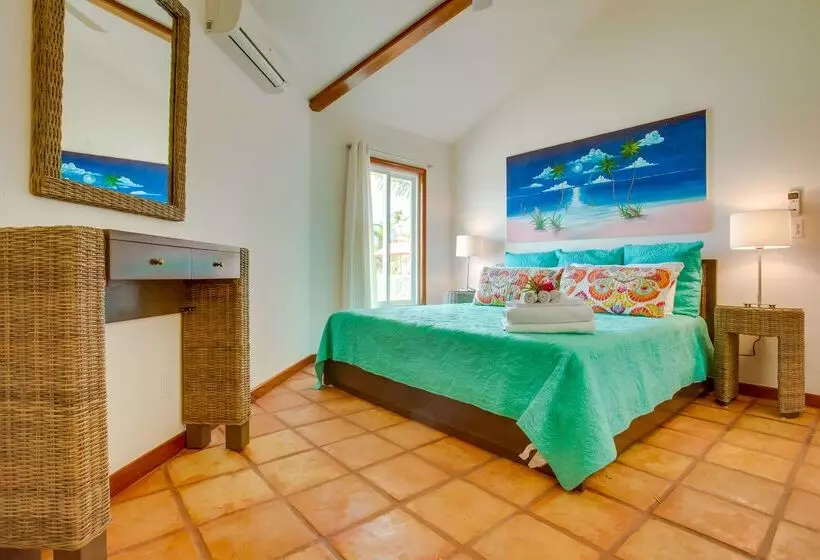 Costa Blu Beach Resort, Trademark Collection By Wyndham