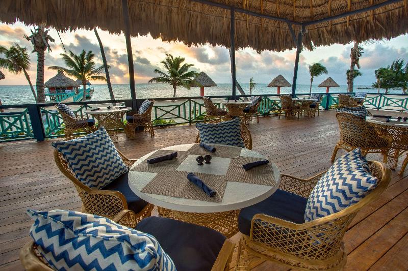 Costa Blu Beach Resort, Trademark Collection By Wyndham