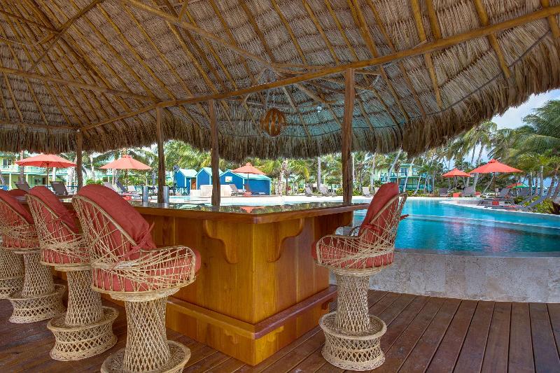 Costa Blu Beach Resort, Trademark Collection By Wyndham