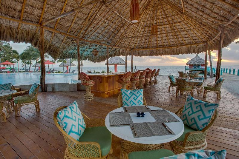 Costa Blu Beach Resort, Trademark Collection By Wyndham