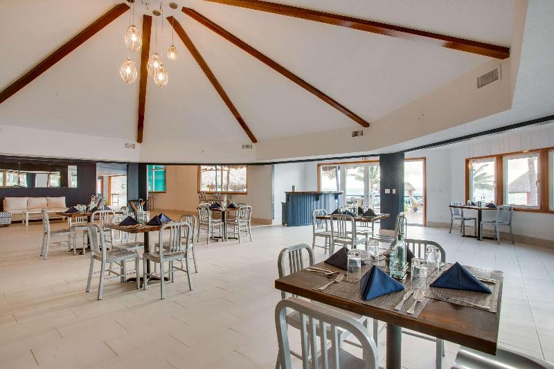 Costa Blu Beach Resort, Trademark Collection By Wyndham