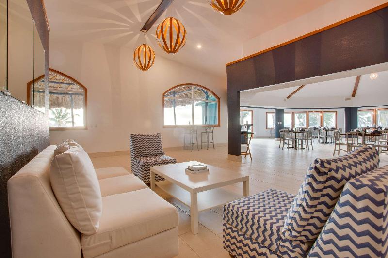 Costa Blu Beach Resort, Trademark Collection By Wyndham