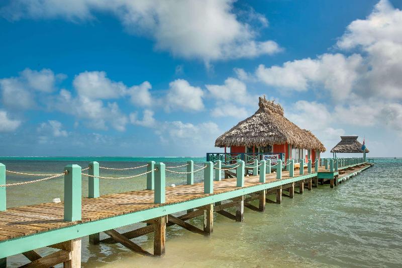 Costa Blu Beach Resort, Trademark Collection By Wyndham