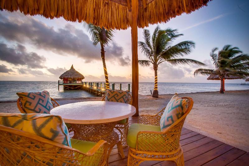 Costa Blu Beach Resort, Trademark Collection By Wyndham