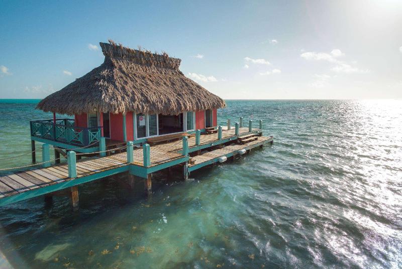 Costa Blu Beach Resort, Trademark Collection By Wyndham