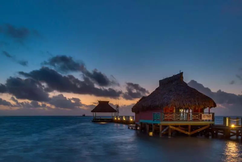 Costa Blu Beach Resort, Trademark Collection By Wyndham