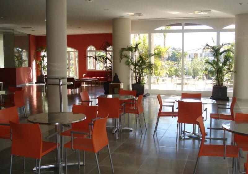 El Campanario Del Paraíso