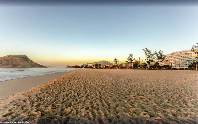 בית מלון כפרי Cdesign