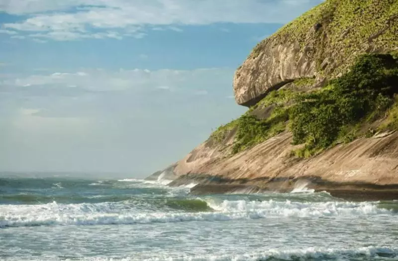 בית מלון כפרי Cdesign