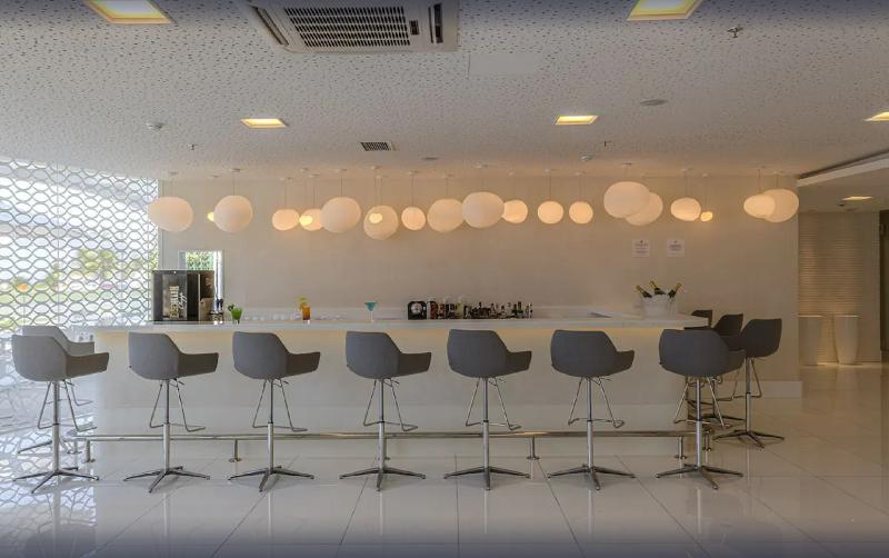 בית מלון כפרי Cdesign